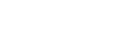 Vozolvape